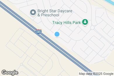 Map image of the property - 6991 Seraphina Dr