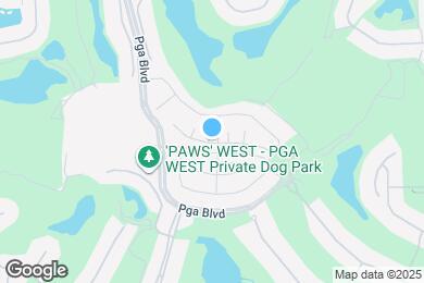 Map image of the property - 80248 Whisper Rock Way