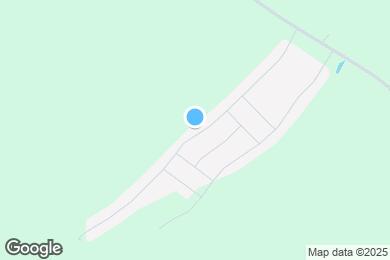 Map image of the property - 144 Willow Dr