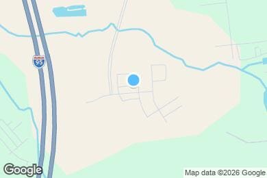 Map image of the property - 4523 Briarhaven Dr