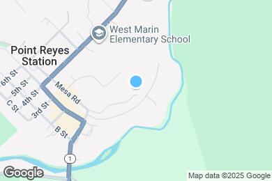 Map image of the property - 29 Giacomini Rd