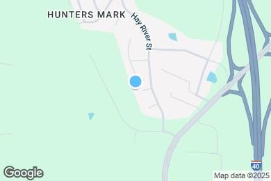 Map image of the property - 112 Norrostown Pl