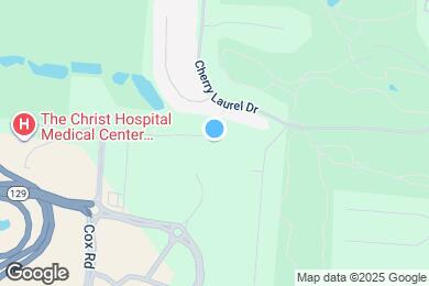 Map image of the property - Coming Soon - Relay 129 Apartments & Townh...