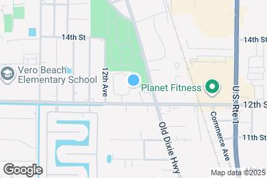Map image of the property - 1255 Preston Ests Cir