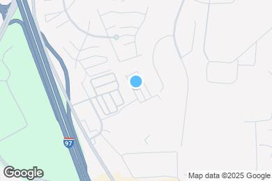Map image of the property - 8217 Longford Rd