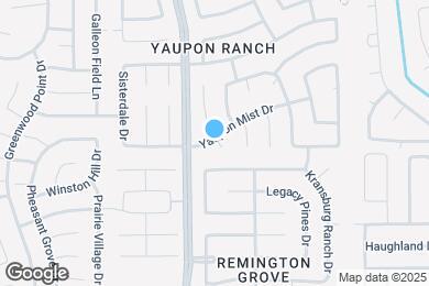 Map image of the property - 11071 Walts Run Ln