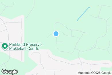 Map image of the property - 283 Onate Cir