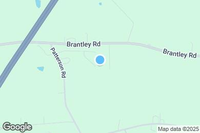 Map image of the property - 5204 Halverson Ct