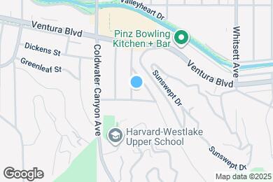 Map image of the property - 3964 Goodland Pl
