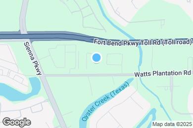 Map image of the property - Lenox Sienna | Apartments & Townhomes