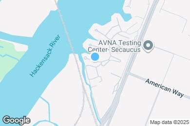 Map image of the property - 750 Mainsail Ln