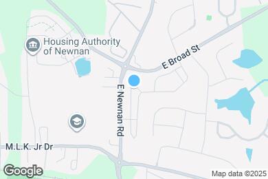 Map image of the property - 131 Preserve Dr