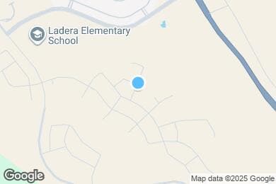 Map image of the property - 3414 Rodgers Hl