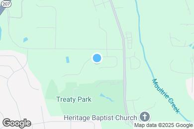 Map image of the property - 188 Great Star Ct