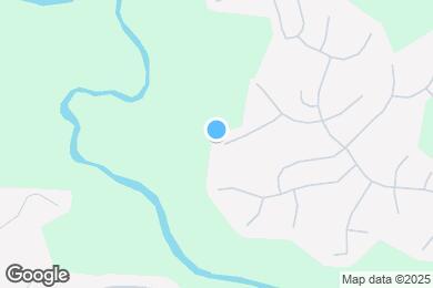 Map image of the property - 622 Keeneland Ter