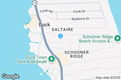 Map image of the property - 112 Duck Ridge Village Ct