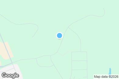 Map image of the property - 1339 St Somewhere Dr