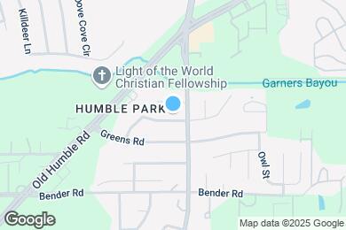 Map image of the property - 8019 Scarlet Tanager Dr