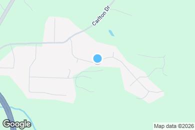 Map image of the property - 32 Mountain View Dr