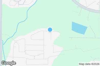 Map image of the property - 401 Dua Ln