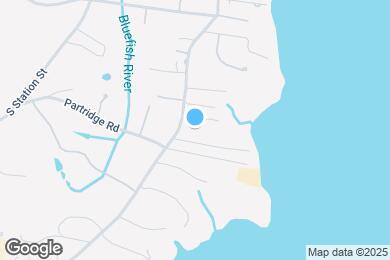 Map image of the property - 11 Friendship Ln