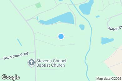 Map image of the property - 218 Lotus Ave