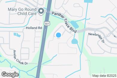 Map image of the property - 12622 Montford Ln