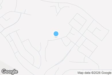 Map image of the property - Unit