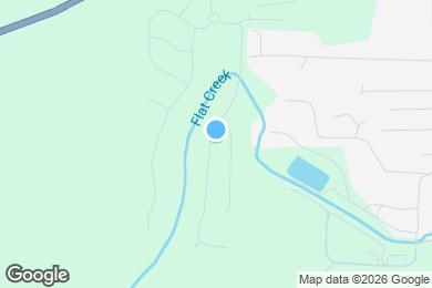 Map image of the property - 331 Brookstone Trl