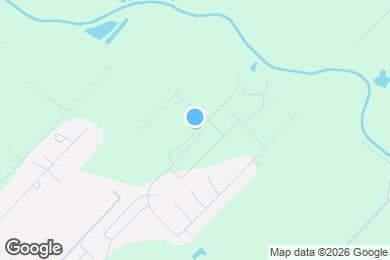 Map image of the property - 7518 Tipton Meadow Way