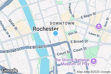 Map image of the property - 49 Stone St