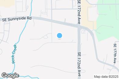 Map image of the property - Heather Lodge Apartments
