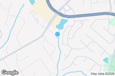 Map image of the property - 870 Yankton Dr SW