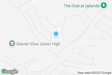 Map image of the property - 18328 134 Ave E