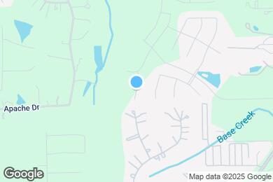 Map image of the property - 624 Levine Ct