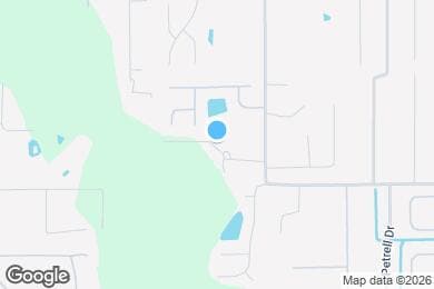 Map image of the property - 9149 Joannes Wy