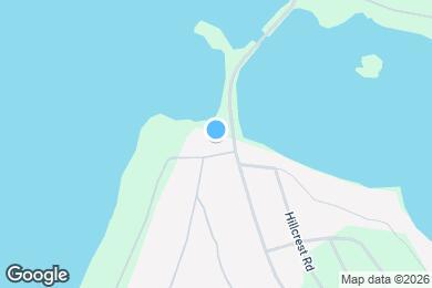 Map image of the property - 78 Long Island Rd