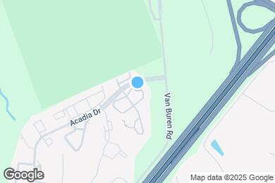 Map image of the property - 3994 Mammoth Cave Loop