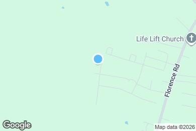 Map image of the property - 3913 Kindness Wy