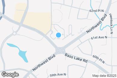 Map image of the property - Quinn at Plymouth