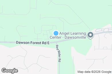 Map image of the property - 67 Madaline Ln