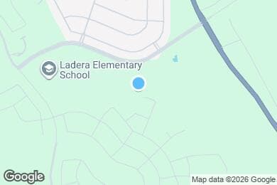 Map image of the property - 14439 Jenson Crk