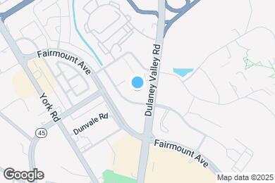 Map image of the property - Winthrop