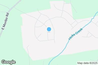 Map image of the property - 205 Susannah St