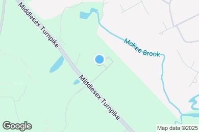 Map image of the property - 1206 Albion Rd