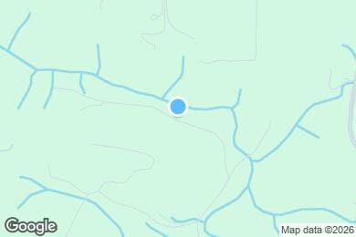 Map image of the property - 19282 S Beavercreek Rd