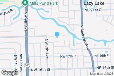 Map image of the property - 670 Tennis Club Dr