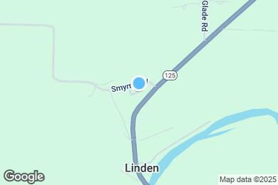 Map image of the property - 115-191 Lindenview Cir