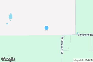 Map image of the property - 4217 Antioch St