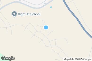 Map image of the property - 3403 Perlach Dr
